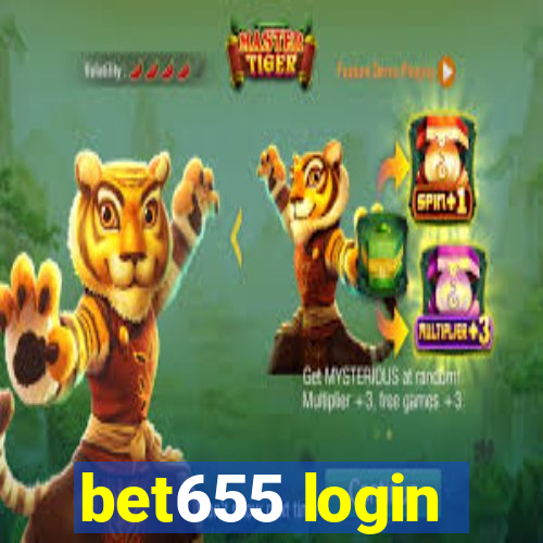 bet655 login